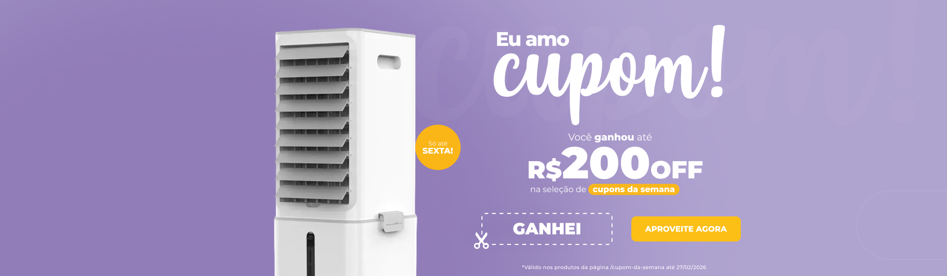 Banner Principal Desktop - 4